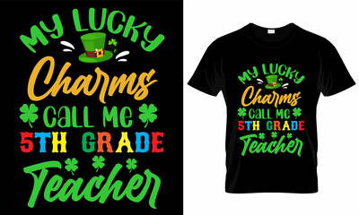 st. patricks day t shirts, funny st. patricks day shirts, st. patricks day 2021 shirt ideas, st. patrick day designs, st patricks day t-shirts walmart, old navy, etsy, st. patrick's day 2022,Trendy,