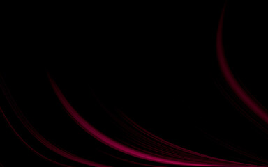 Background abstract pink and black dark are light with the gradient is the Surface with templates metal texture soft lines tech design pattern graphic diagonal neon background.