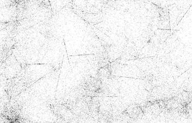 Distress urban used texture. Grunge rough dirty background.Grainy abstract texture on a white background.highly Detailed grunge background with space.