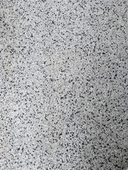 Concrete wall texture.