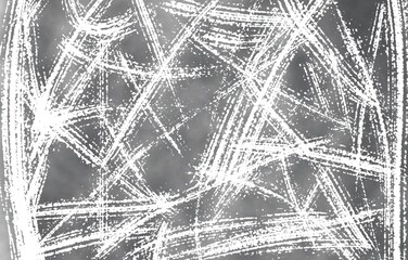 Grunge Urban Background.Overlay illustration over any design to create grungy vintage effect and depth