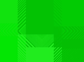 green color of abstract background