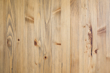 close-up photo of wood texture, wood background, Abstract background, empty template.