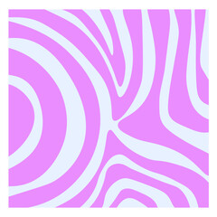 art Abstract trendy universal artistic background templates. Good for cover, invitation, banner, placard, brochure, poster, card, flyer and other.