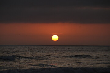 Sol, Mar y Arena