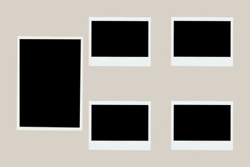 Kiriman Instagram Dekorasi Kerajinan Anyaman Kolase Krem