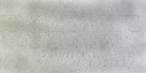 Obraz premium Concrete wall background Close up of concrete wall with rough texture. Cement texture. Texture of old gray concrete wall as an abstract background.