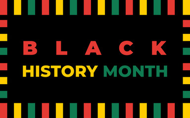 Black history month celebrate .African-Americans Black history month. Celebrated annually in February in the USA and Canada. Black History Month Background.