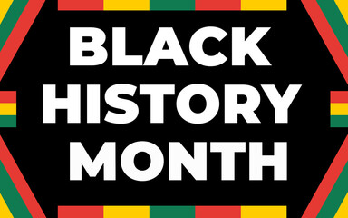 Black history month celebrate .African-Americans Black history month. Celebrated annually in February in the USA and Canada. Black History Month Background.