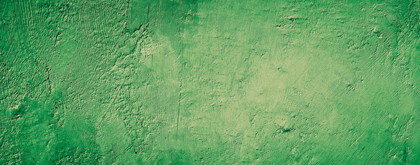 green texture cement concrete wall abstract background