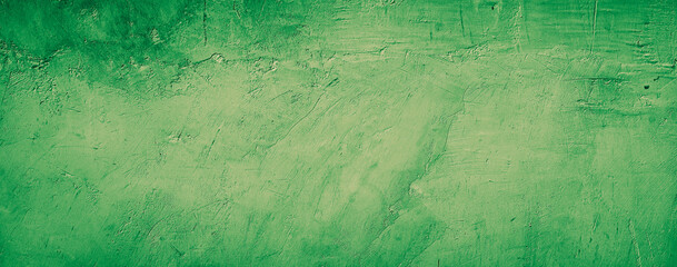green texture cement concrete wall abstract background