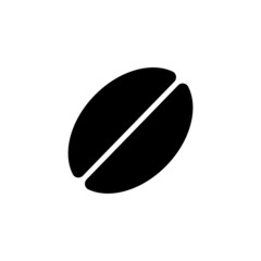 coffee bean cofee cup coffee logo icon vector