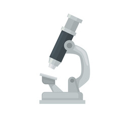 microscope laboratory instrument