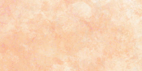 Brown marble texture background, abstract marble texture. abstract watercolor painting textured on white paper background, perfect for invitation background.