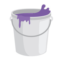 paint bucket icon