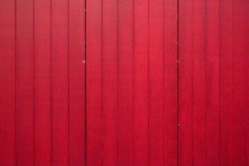 wooden red texture vertical of wood plank horizontal background