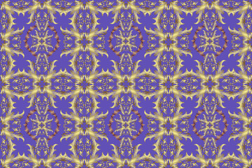Fototapeta premium amazing super cute abstract and nice picture