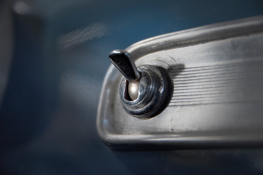Seat 600 detalles