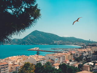 Fototapete bei efototapeten.de bestellen   