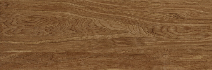 natural wood texture, walnut table surface