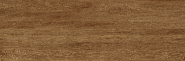 natural wood texture, walnut table surface