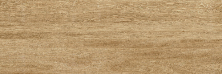 natural wood texture, Oak table surface