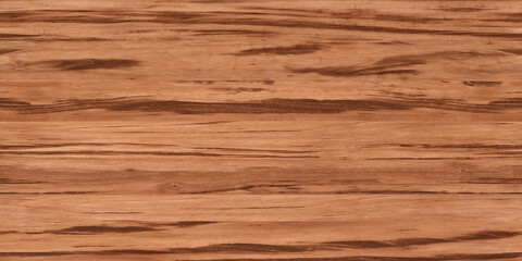 wood texture background, Light red wood background