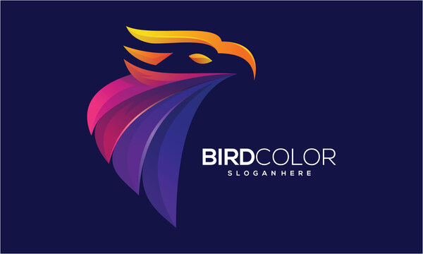 Maskot Bilder – Durchsuchen 1,369,637 Archivfotos, Vektorgrafiken und ...