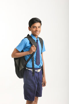 School Boy" Images – Browse 7,391 Stock Photos, Vectors, and Video | Adobe  Stock