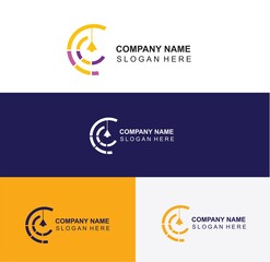 chandeliers electricity light bulbs ceiling logo for company