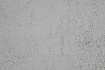 Concrete empty background image or cement wallpaper as concept of construction industry. Place your text. 