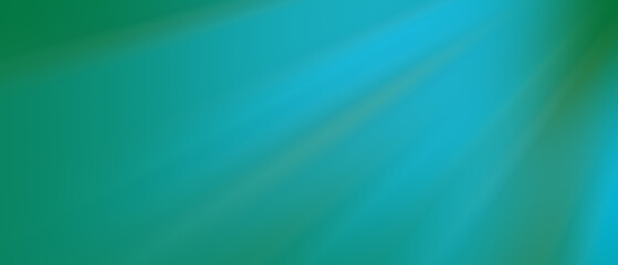 abstract blue background with lines