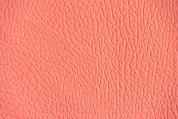 Fototapeta premium leather texture background