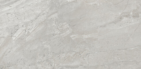 gray abstract marble stone texture