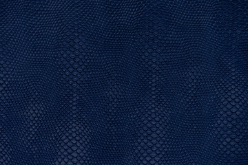 leather texture background