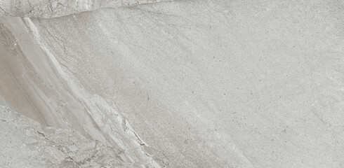 gray abstract marble stone texture