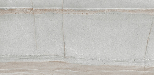 Abstract cement texture, gray stone surface detail