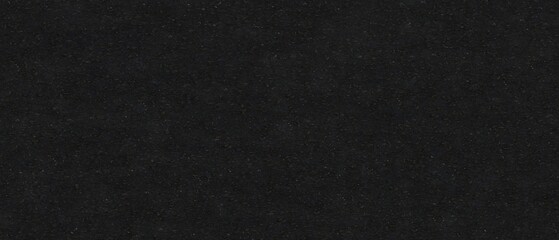 panoramic black metal background and texture