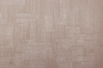 graphic texture and background material. brown