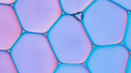 beautiful and bright macro backgrounds	