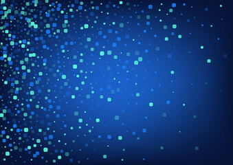 Fototapeta premium 2400x170048__Graphic Style