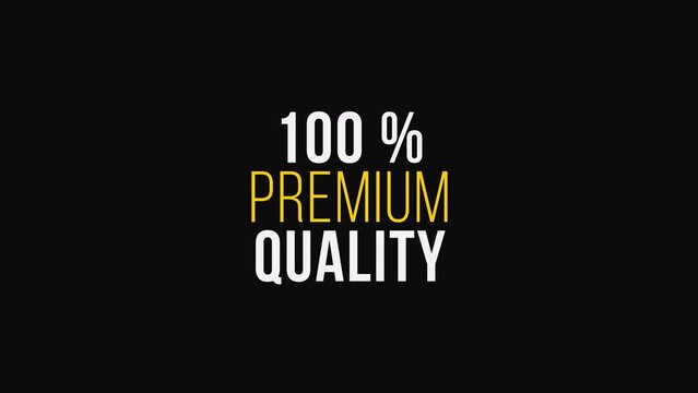 100% premium quality animation motion graphic video.use for Promo banner,sale promotion,advertising, marketing, badge, sticker.Royalty-free Stock 4K Footage with Alpha Channel