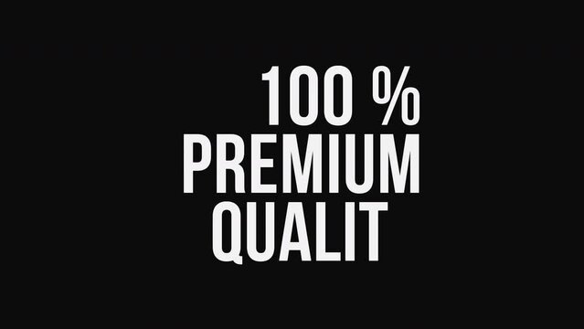 100% premium quality animation motion graphic video.use for Promo banner,sale promotion,advertising, marketing, badge, sticker.Royalty-free Stock 4K Footage with Alpha Channel