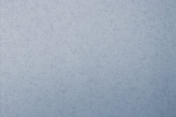 graphic texture and background material. blue