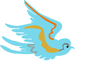 dove of peace