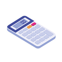 calculator math finance