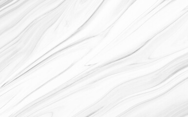 Marble wall white silver pattern gray ink graphic background abstract light elegant black for do floor plan ceramic counter texture stone tile grey background natural for interior decoration.