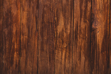 Painted wooden board for design or text. Colored wood abstraction.