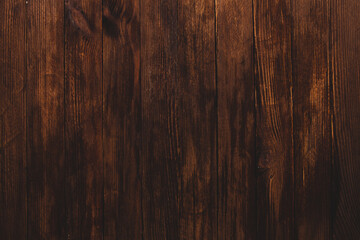 Painted wooden board for design or text. Colored wood abstraction.