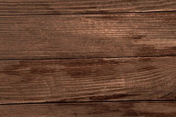 Painted wooden board for design or text. Colored wood abstraction.